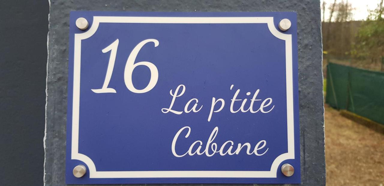 Agreable Petite Maison Proche Joigny Chamvres المظهر الخارجي الصورة